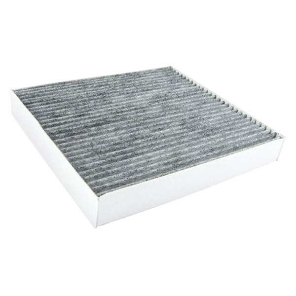 Ecogard® - Cabin Air Filter