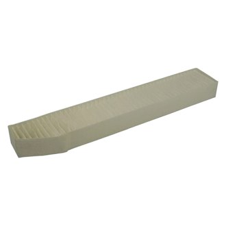 Ecogard® - Cabin Air Filter