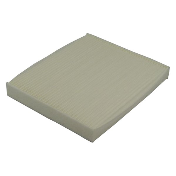 Ecogard® - Cabin Air Filter