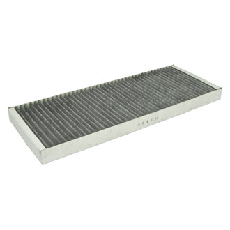 Ecogard® - Cabin Air Filter