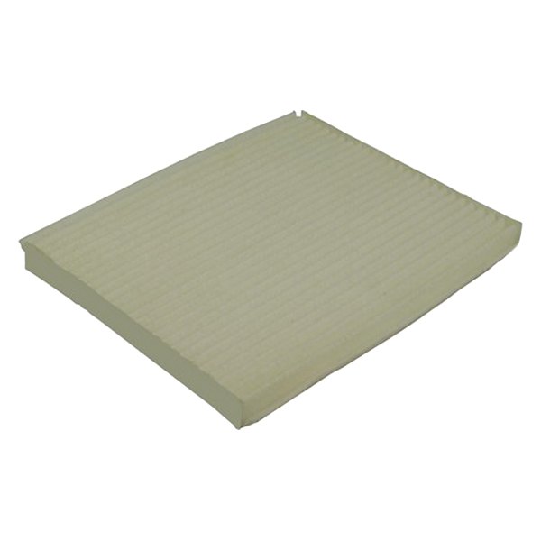 Ecogard® - Cabin Air Filter