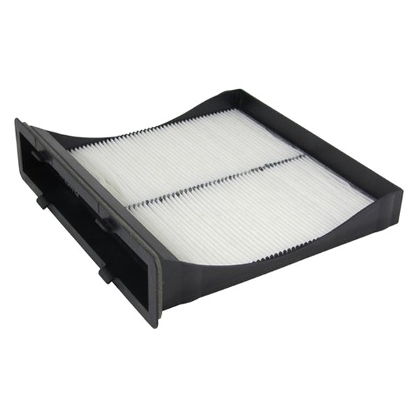 Ecogard® - Cabin Air Filter