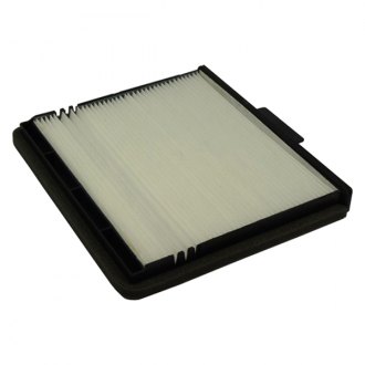 Ecogard® - Cabin Air Filter