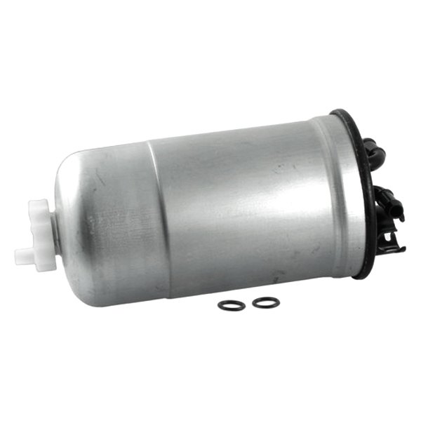 Ecogard® XF65428 - In-Line Fuel Filter