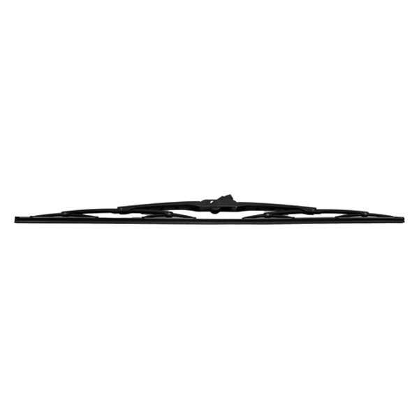 Ecogard® - Driver Side Conventional Windshield Wiper Blade