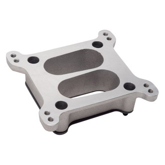 Edelbrock® - Carburetor Adapter