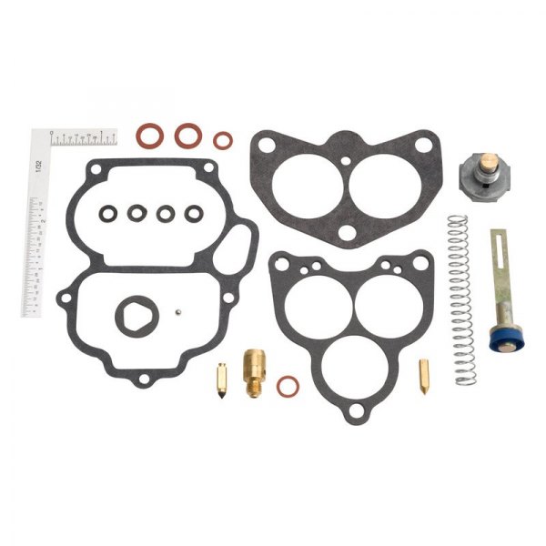 Edelbrock® - Carburetor Rebuild Kit