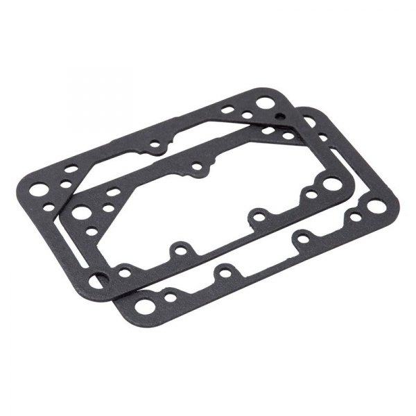 Edelbrock® 12382 Fuel Bowl Gasket Kit