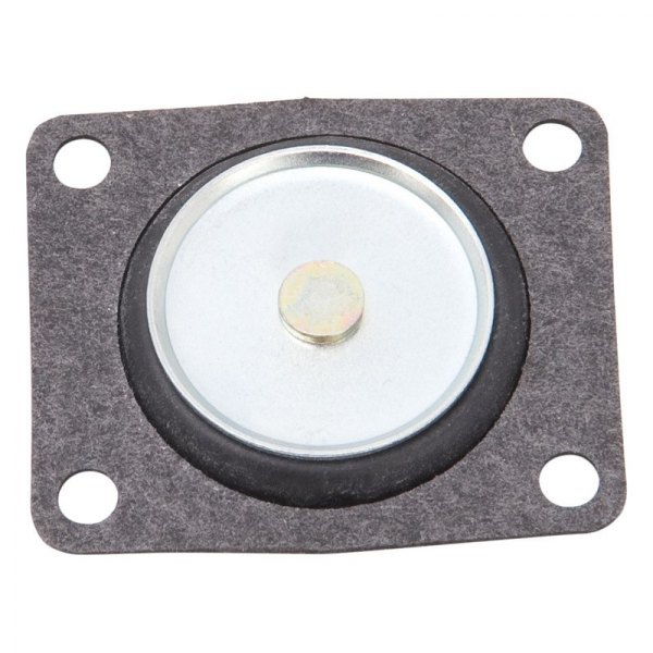 Edelbrock® 12400 Accelerator Pump Diaphragm