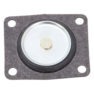 Edelbrock® - Accelerator Pump Diaphragm