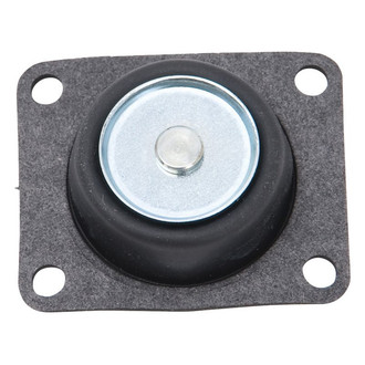 Edelbrock® - Accelerator Pump Diaphragm