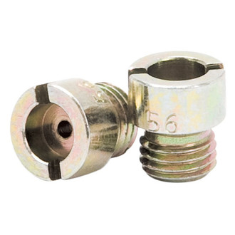 Edelbrock® - Carburetor Main Jet