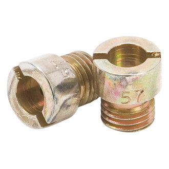 Edelbrock® - Standard Main Jet