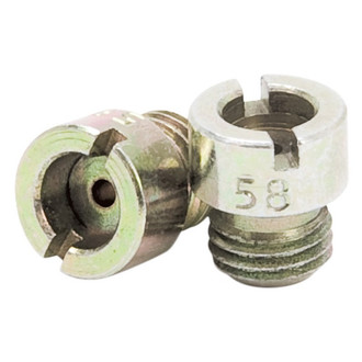 Edelbrock® - Standard Main Jet