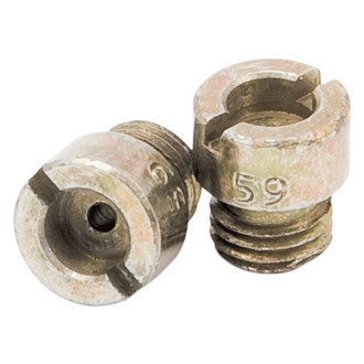 Edelbrock® - Standard Main Jet