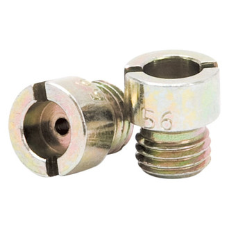 Edelbrock® - Standard Main Jet