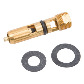 Edelbrock® - Carburetor Needle