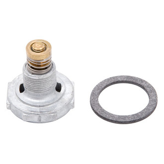Edelbrock® - Standard Flow Single-Stage Power Valve