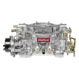 Edelbrock® - Performer™ Series Carburetor