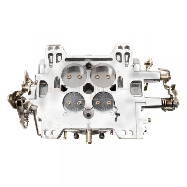 Edelbrock® 1405 - Carburetor