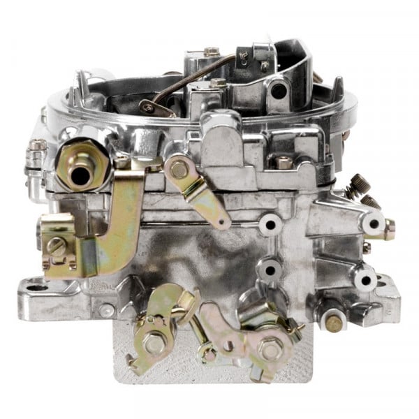 Edelbrock® 1405 - Carburetor