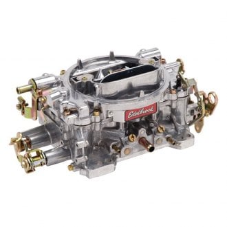 Edelbrock® - Performer™ Series Carburetor