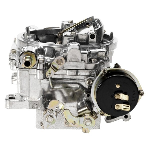 Edelbrock® 1406 - Carburetor