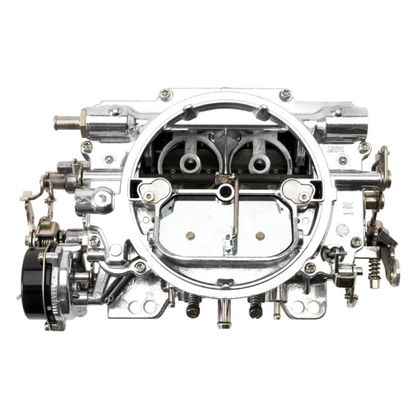 Edelbrock® 1411 - Carburetor