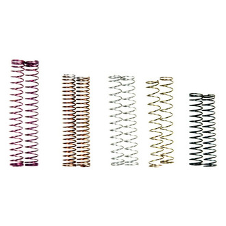 Edelbrock® - Carburetor Return Springs