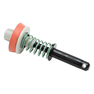 Edelbrock® - Carburetor Accelerator Pump