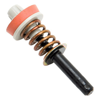 Edelbrock® - Carburetor Accelerator Pump Assembly