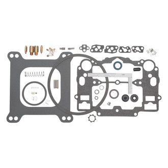 Edelbrock® - Carburetor Rebuild Kit