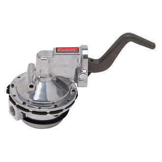 Edelbrock® - Performer RPM Street Mechanical Fuel Pump