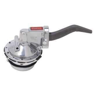 Edelbrock® - Victor Series Mechanical Fuel Pump