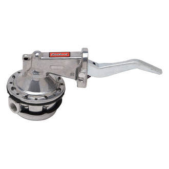 Edelbrock® - Performer™ RPM Mechanical Fuel Pump