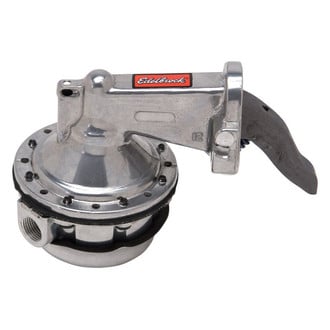 Edelbrock® - Performer™ RPM Mechanical Fuel Pump