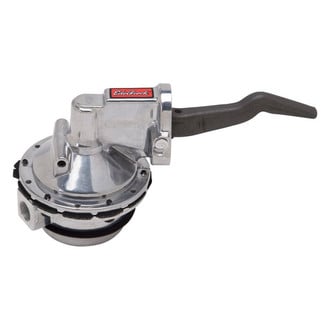 Edelbrock® - Performer RPM Street Mechanical Fuel Pump