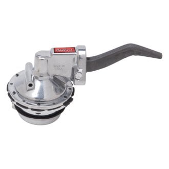 Edelbrock® - Performer™ RPM Mechanical Fuel Pump