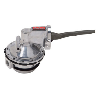 Edelbrock® - Performer RPM Street Mechanical Fuel Pump