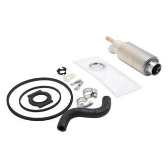 Edelbrock® - High Performance In-Tank Fuel Pump Kit