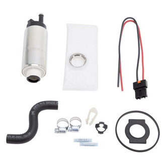 Edelbrock® - High Performance In-Tank Fuel Pump Kit