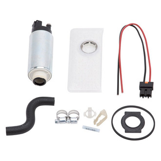 Edelbrock® - High Performance In-Tank Fuel Pump Kit