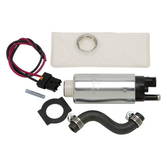 Edelbrock® - High Performance In-Tank Fuel Pump Kit