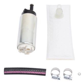 Edelbrock® - High Performance In-Tank Fuel Pump Kit