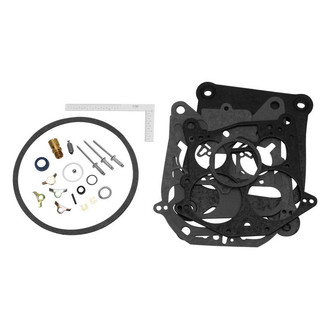 Edelbrock® - Carburetor Rebuild Kit