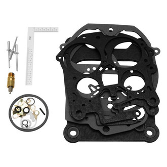 Edelbrock® - Carburetor Rebuild Kit