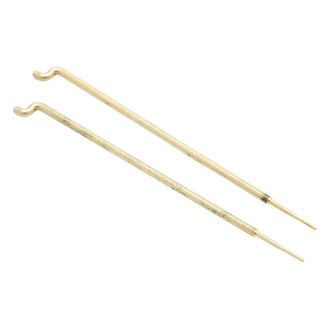 Edelbrock® - Primary Metering Rod