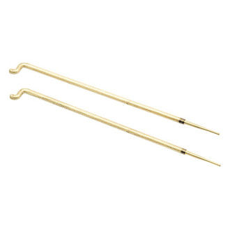Edelbrock® - Primary Metering Rod