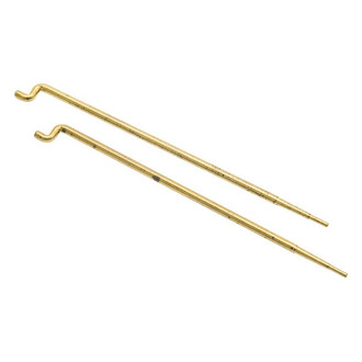 Edelbrock® - Primary Metering Rod