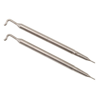 Edelbrock® 1951 - Secondary Metering Rod
